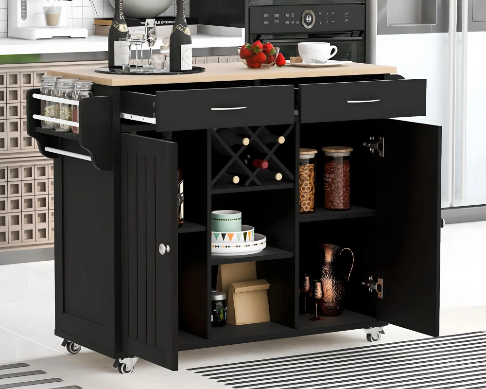inexpensive bar stools