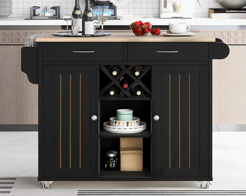 where can i buy a kitchen island