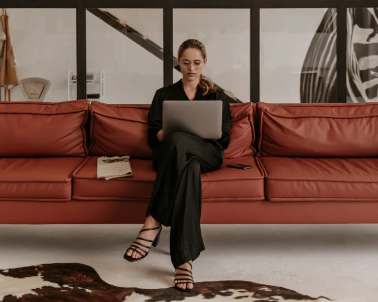 sideboard dining furniture