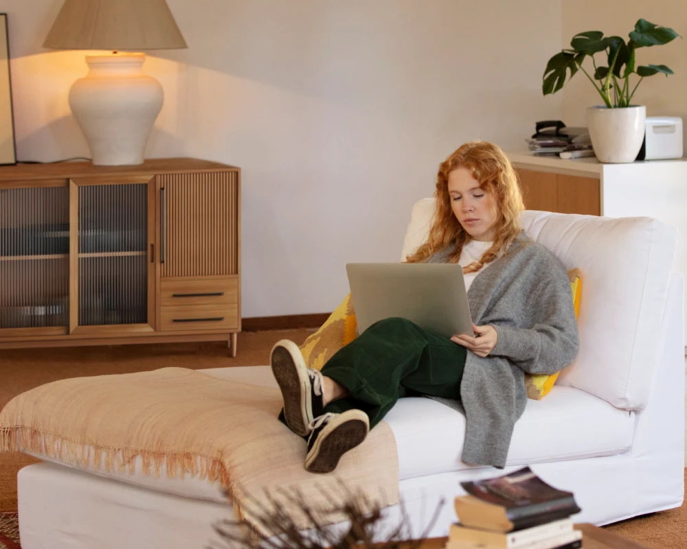modern sideboard with drawers