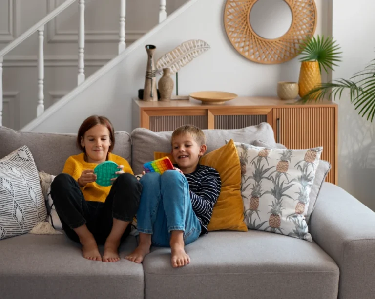 sideboard display cabinet