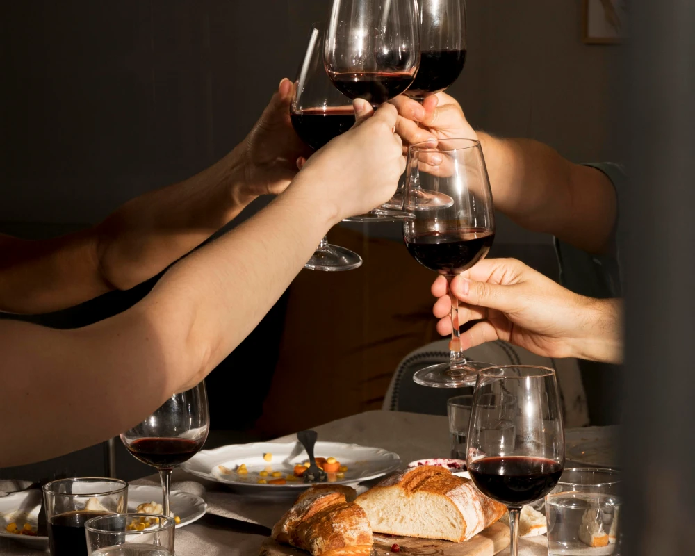 kitchen utility cart with wheels
