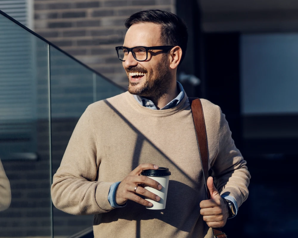 best carry on luggage with wheels